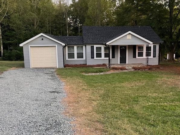 1527 W State Highway 65