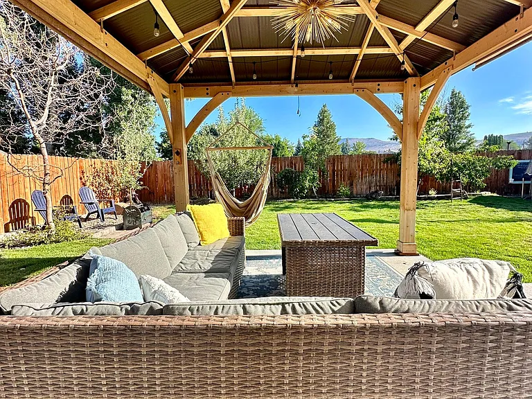5207 Villa Dr — Photo 35