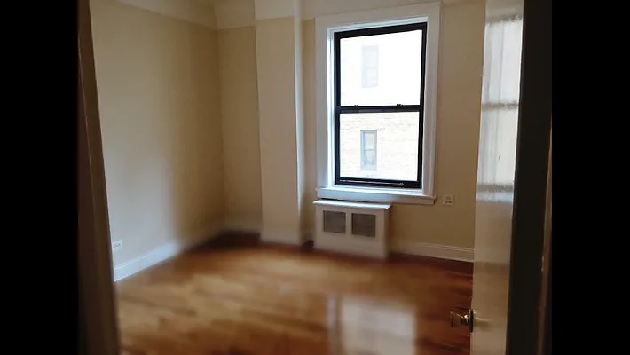 Rented by Allendale Apts | media 1