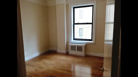 Rented by Allendale Apts