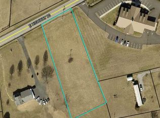 0 State Highway 80, Russell Springs, KY 42642