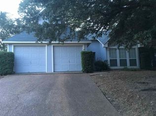 25 Peppermill Dr, Madison, MS 39110