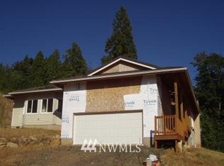 14 Greensview Ln #14, Longview, WA 98632