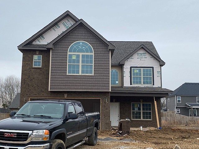 1st image of 130 Sango Mls Lot 130