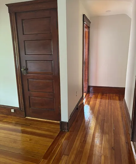 265 Ames St #3 — Photo 7