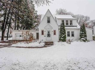 345 Coolidge Ave, Manchester, NH 03102