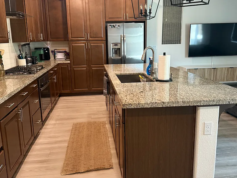 8877 Solo Way — Photo 3