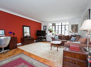 135 E 39th St APT 4C, New York, NY 10016