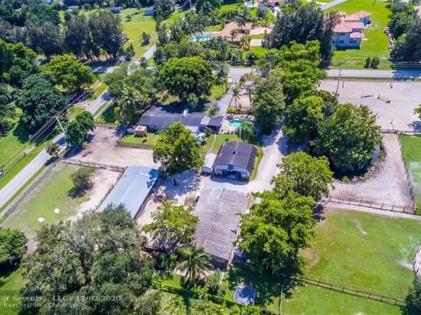 13901 SW 26th St, Fort Lauderdale, FL 33325