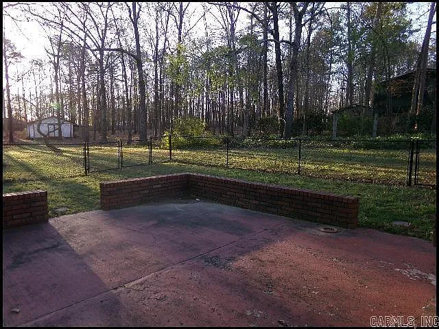 3225 Jean Cv — Photo 24