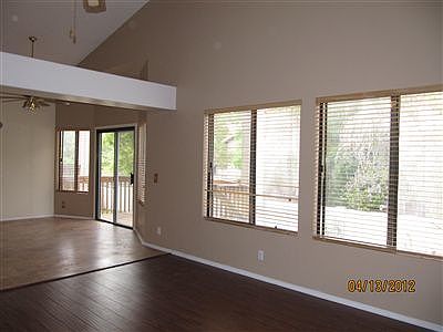 Family & Dining room