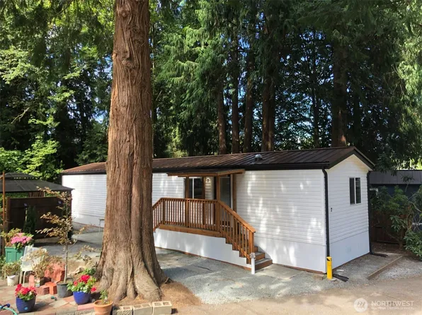 1729 194th Street SE #7, Bothell, WA 98012