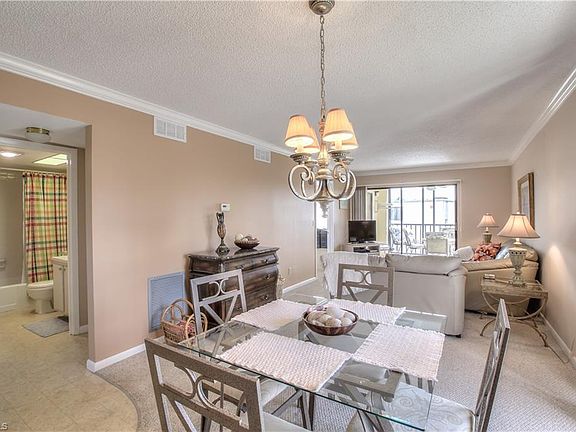 5th image of 6645 Estero Blvd APT 306