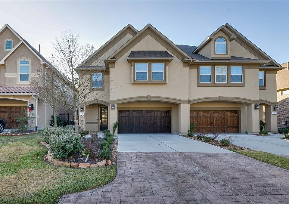 1st image of 15 Silver Rock Dr