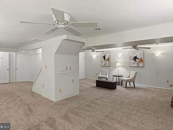 4th image of 1544 Manor View Rd