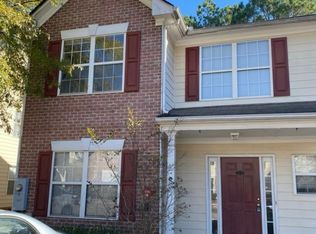 3159 Panthers Trce, Decatur, GA 30034