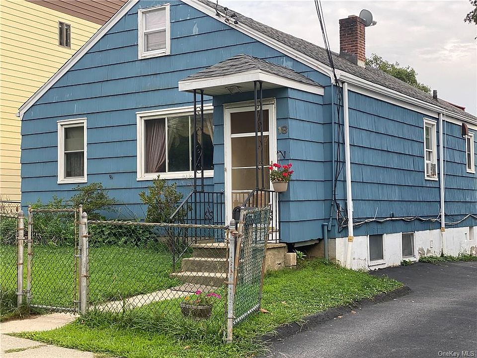 1st image of 18 Eldredge St