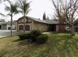 16335 Barbee St, Fontana, CA