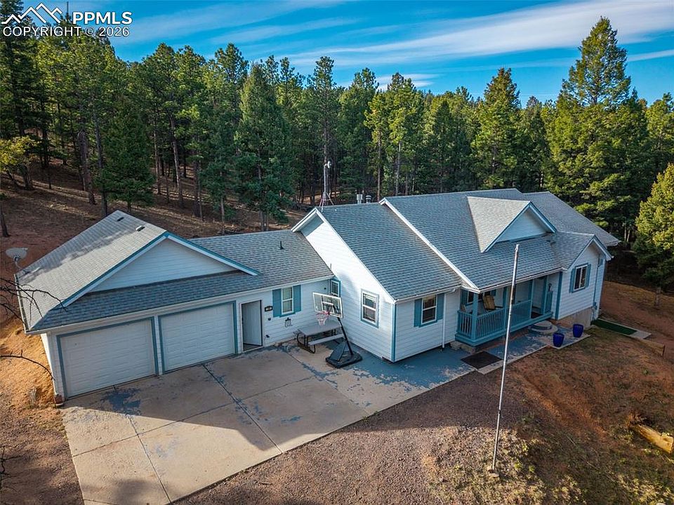 1st image of 16 Spruce Cir