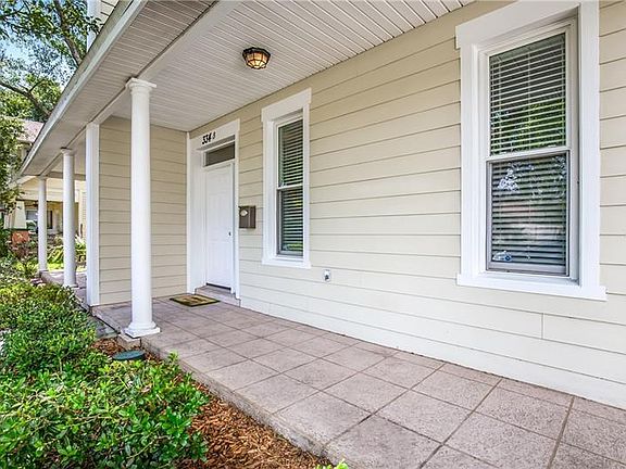 4th image of 334 8th Ave N