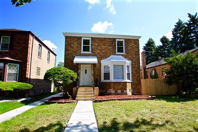 1st image of 8453 S Wolcott Ave