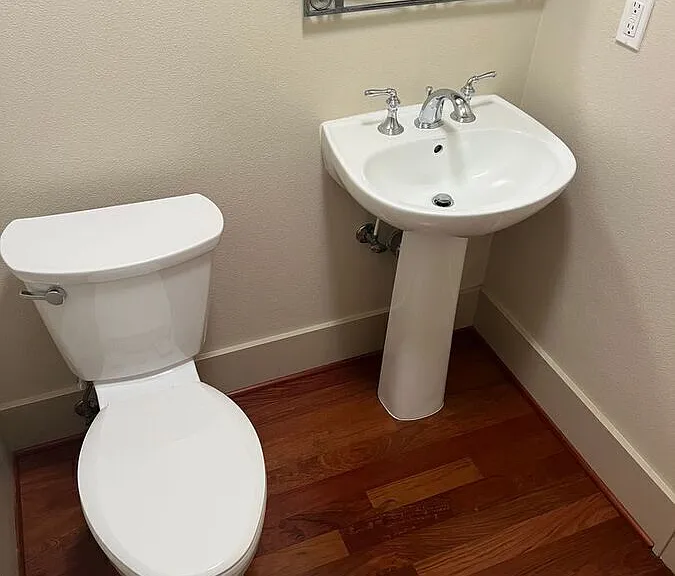 5055 W Sunset Dr — Photo 27