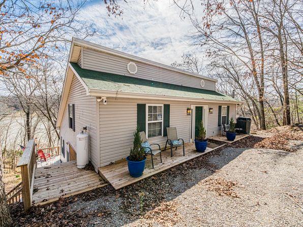 225 Rim Trl, Lewisburg, KY 42256