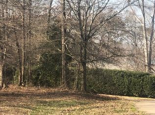 204 Starboard Side, Anderson, SC 29625