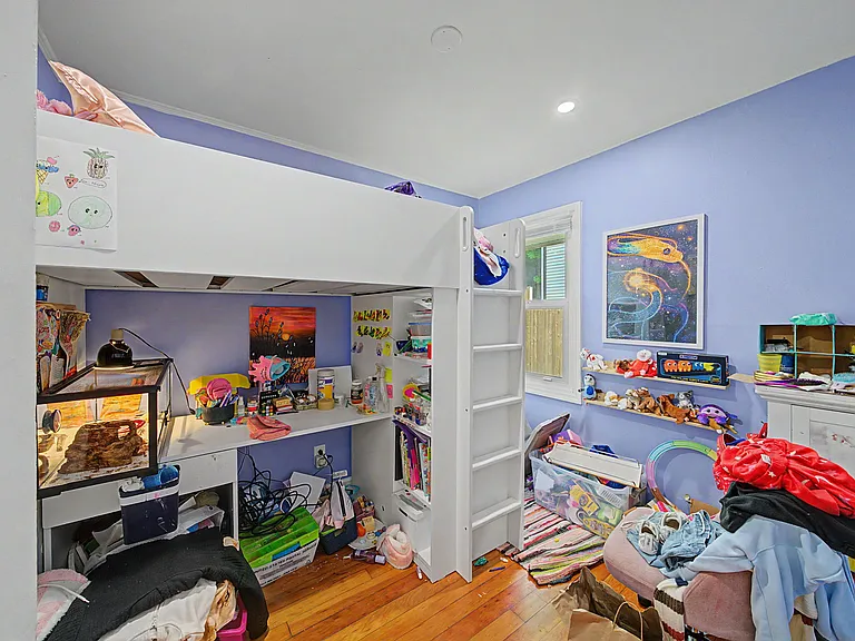 14 Valley View Dr — Photo 6
