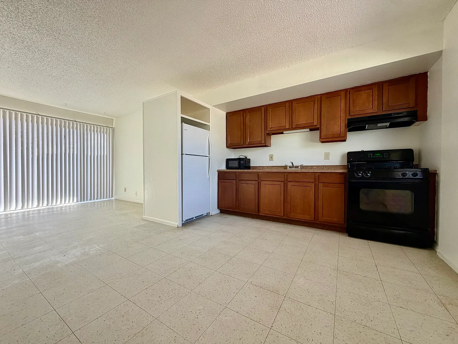 220 S 3rd Ave — Photo 2