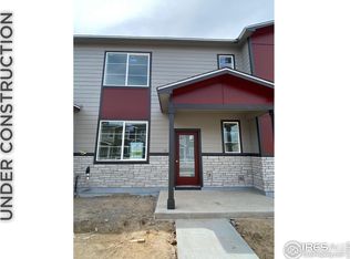 503 S Rollie Ave #7B, Fort Lupton, CO 80621