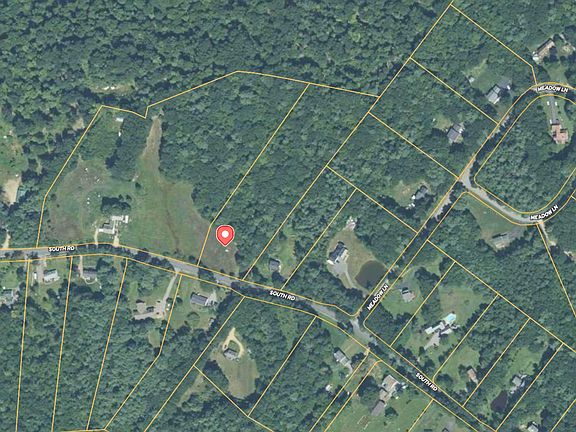 2nd image of 243-9-1 South Road