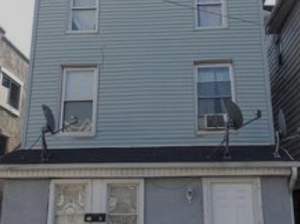 (undisclosed Address), Ashley, PA 18706