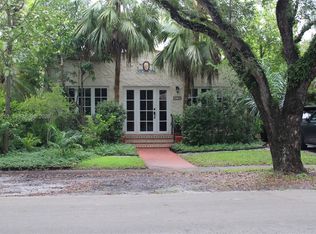 Coral Gables Sec B, Coral Gables, FL 33134