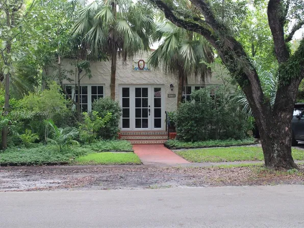613 Navarre Ave, Coral Gables, FL 33134