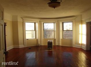 140 Schaefer St, Brooklyn, NY 11207