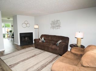 2141 W Case Rd, Columbus, OH 43235