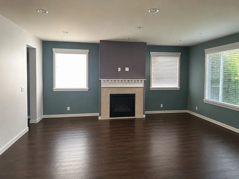 932 SW 108th St — Photo 7