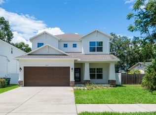 3407 Ohio Ave, Tampa, FL 33611