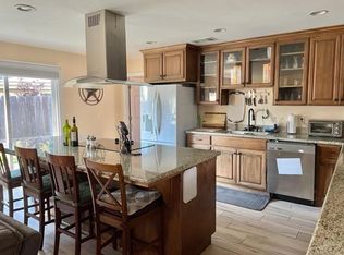 2609 Baucher Ct, Modesto, CA 95358