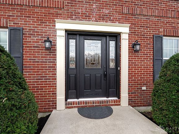5th image of 7147 Wilhelmina Dr