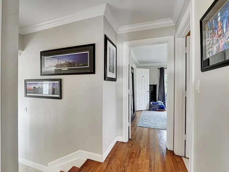 5574 Lake Osborne Dr — Photo 22