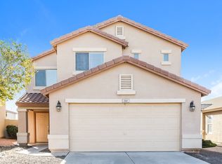 1361 E Ryan Rd, San Tan Valley, AZ 85140