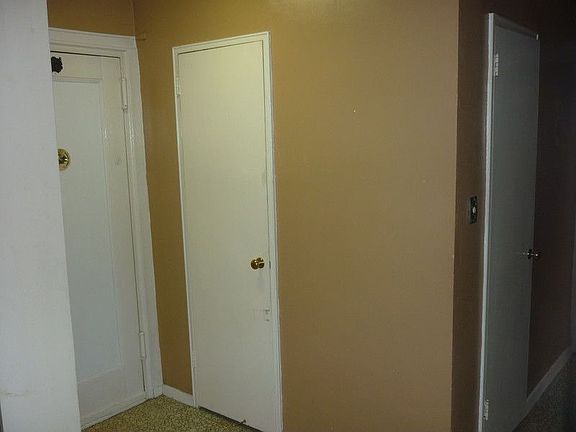 3rd image of 34-10 94th St APT 6E