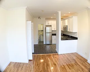Rented by Francine Realty