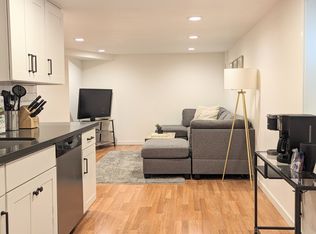 137 NW Bowdoin Pl, Seattle, WA 98107