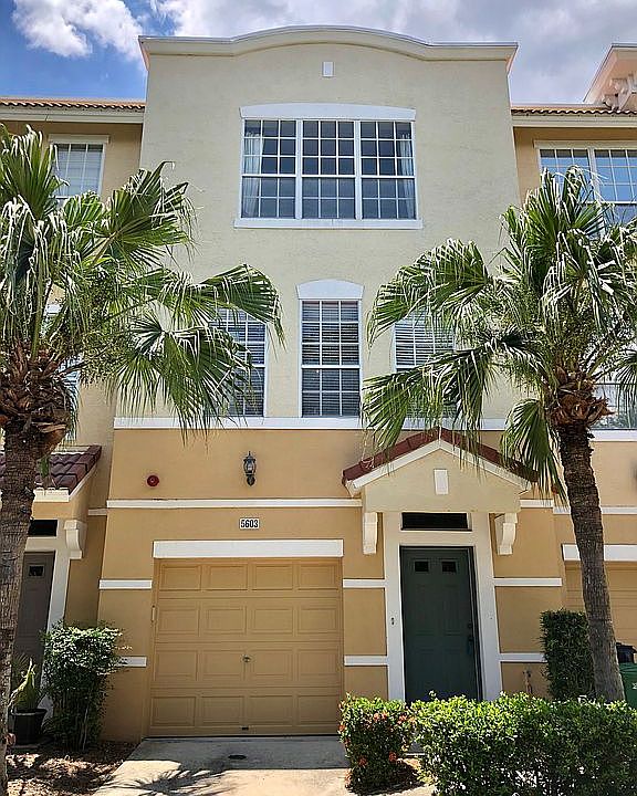 1st image of 5603 Gaspar Oaks Dr