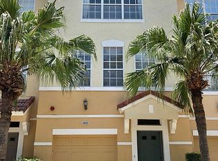 5603 Gaspar Oaks Dr, Tampa, FL 33611