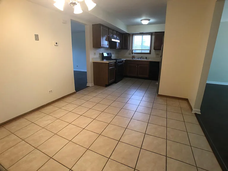 1208 Needham Rd — Photo 18