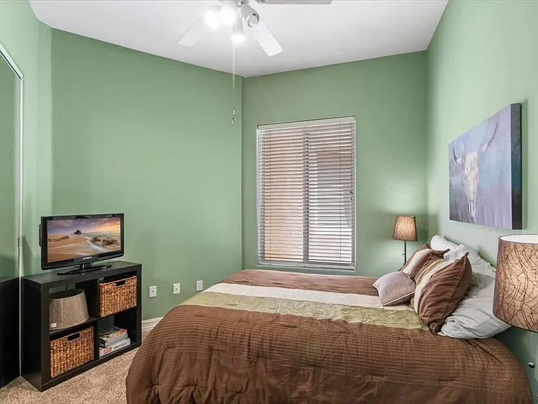 3800 S Cantabria Cir #1040 — Photo 13